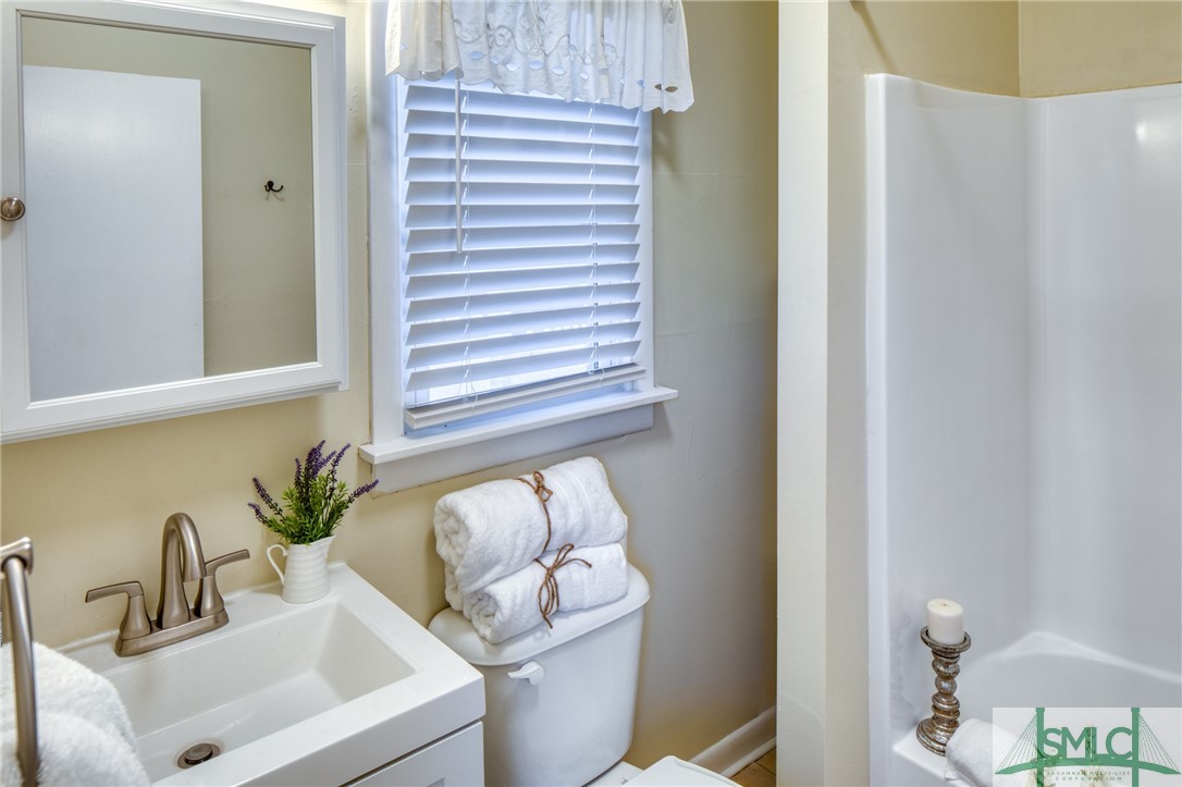 506-508 E Bolton Street