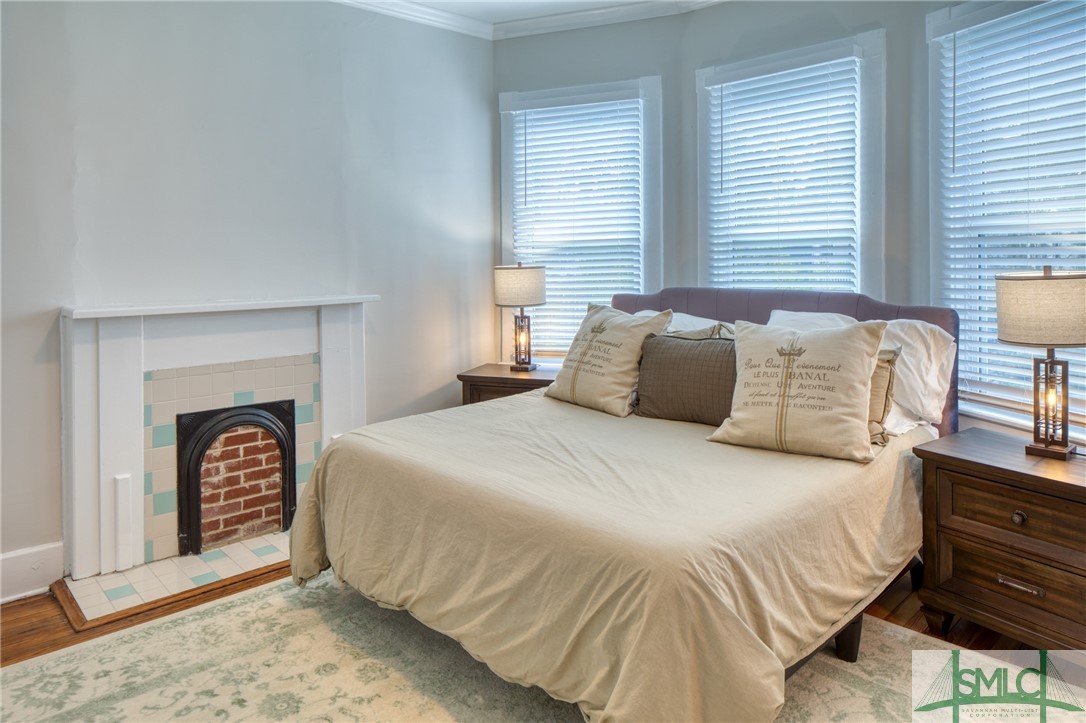 506-508 E Bolton Street