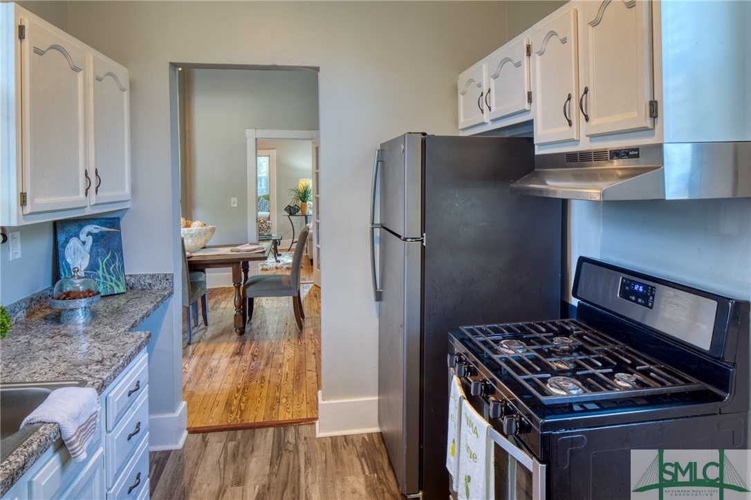 506-508 E Bolton Street