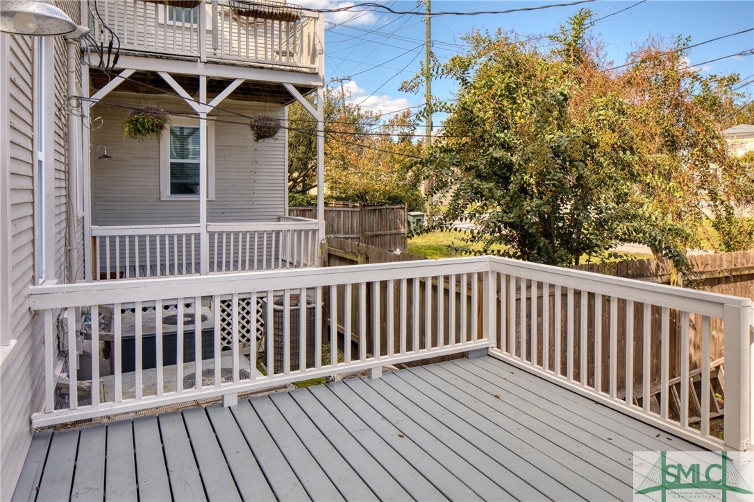 506-508 E Bolton Street