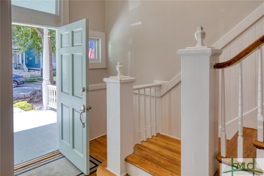 506-508 E Bolton Street