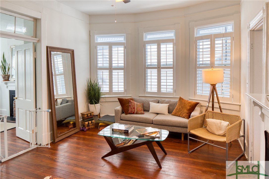 506-508 E Bolton Street