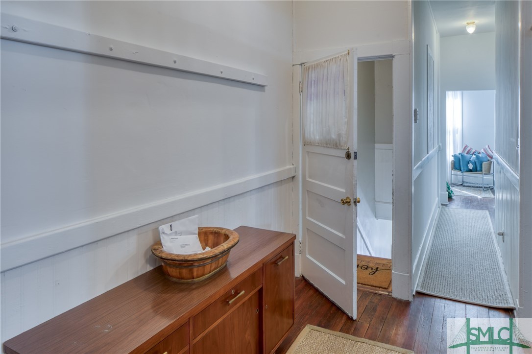 506-508 E Bolton Street