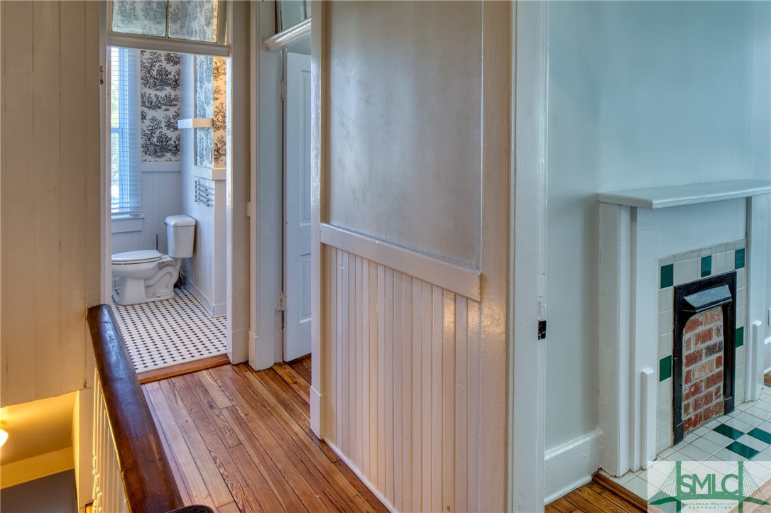 506-508 E Bolton Street