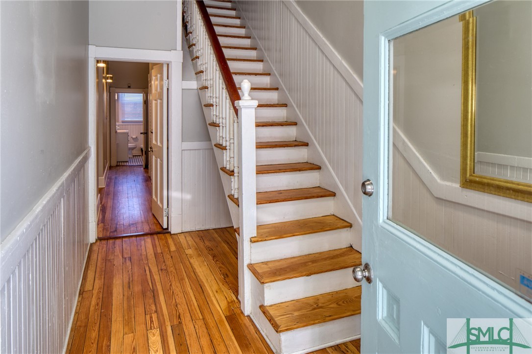 506-508 E Bolton Street