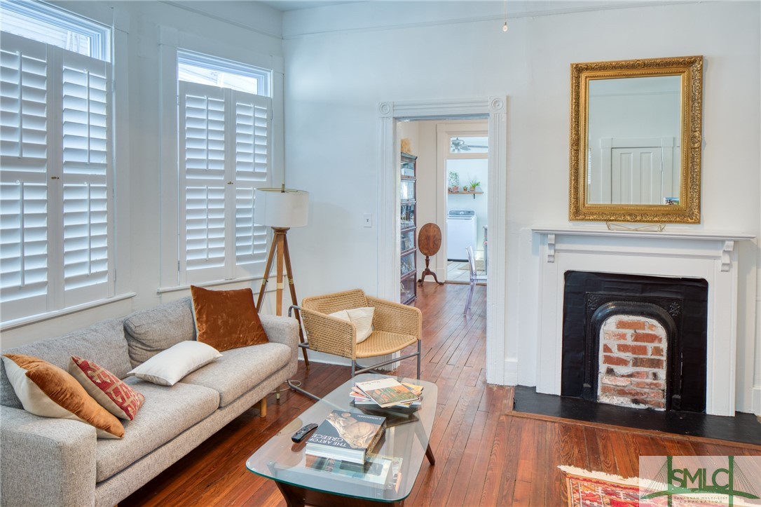 506-508 E Bolton Street