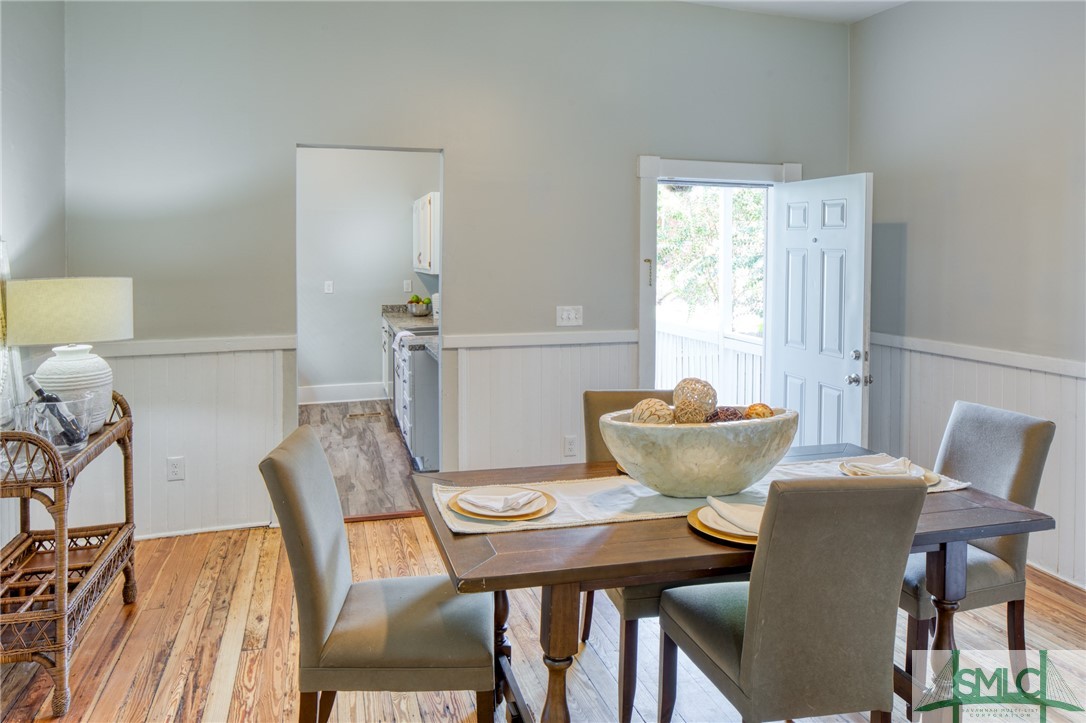 506-508 E Bolton Street