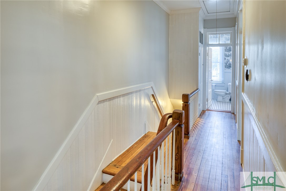 506-508 E Bolton Street