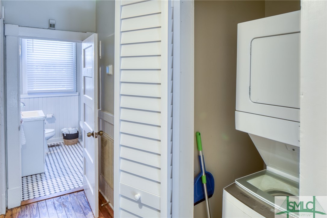 506-508 E Bolton Street