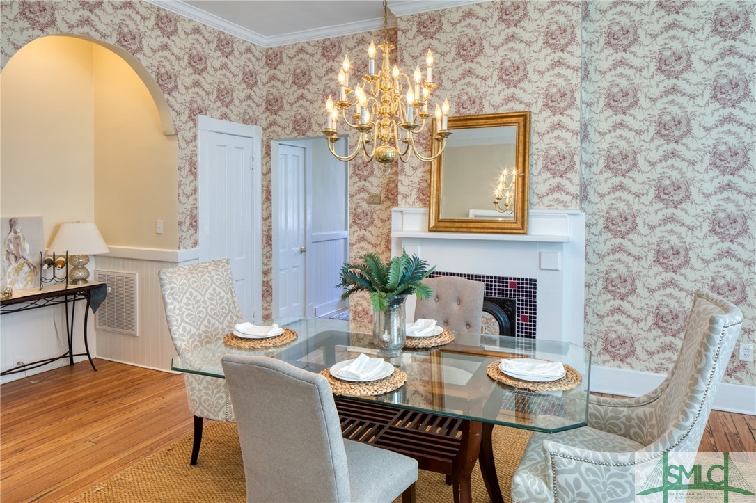 506-508 E Bolton Street