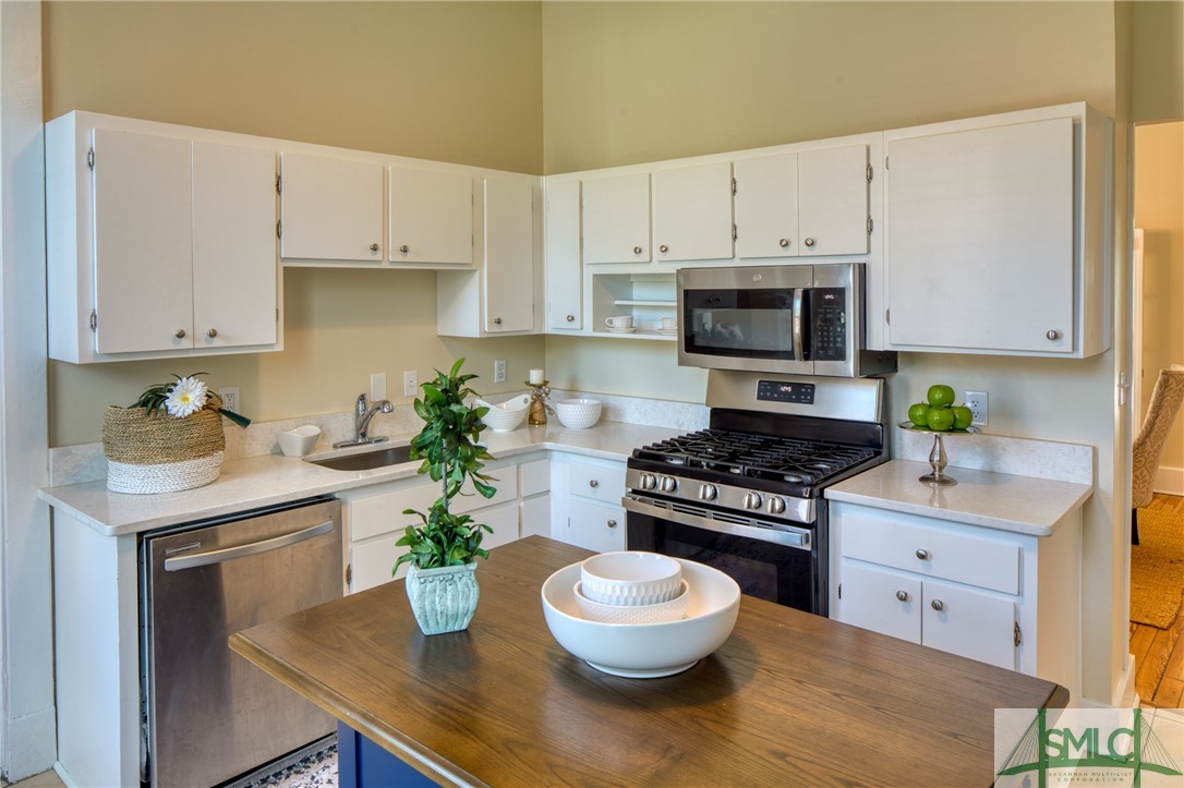 506-508 E Bolton Street