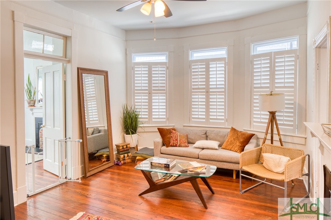 506-508 E Bolton Street