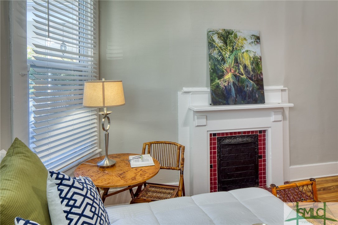 506-508 E Bolton Street