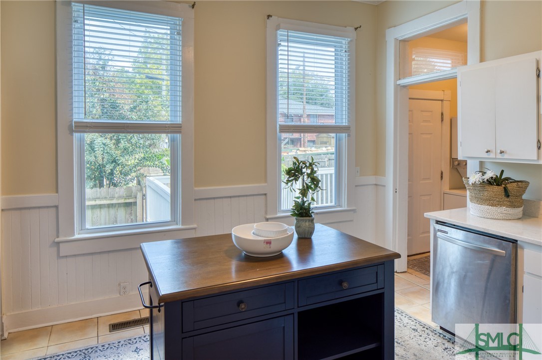 506-508 E Bolton Street