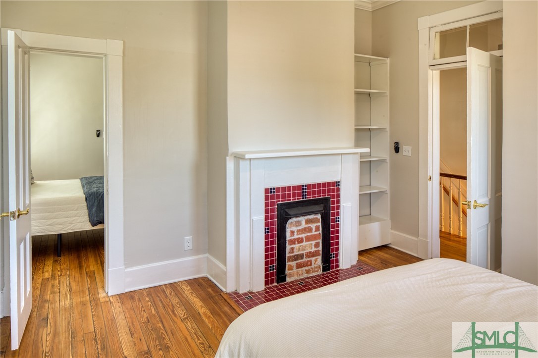 506-508 E Bolton Street