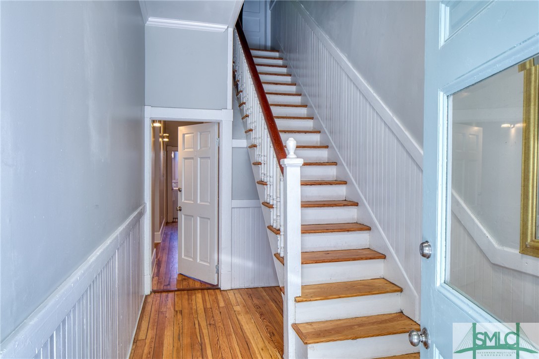 506-508 E Bolton Street