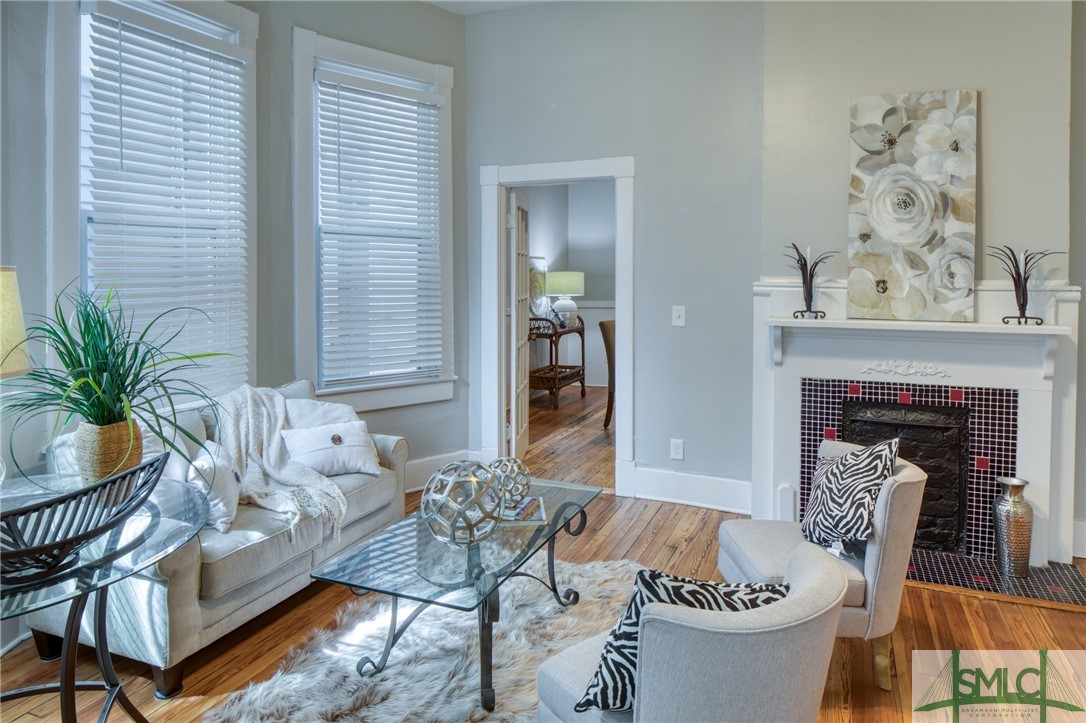 506-508 E Bolton Street