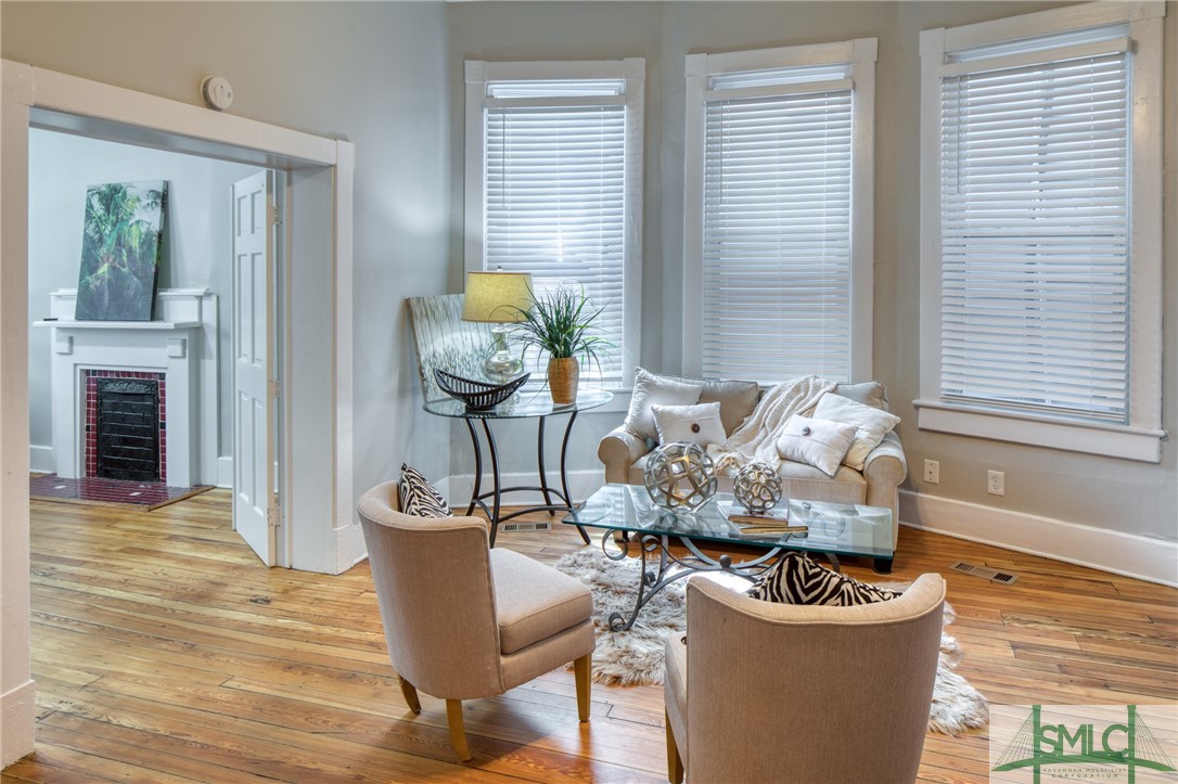 506-508 E Bolton Street