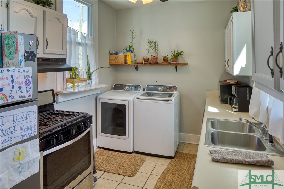 506-508 E Bolton Street