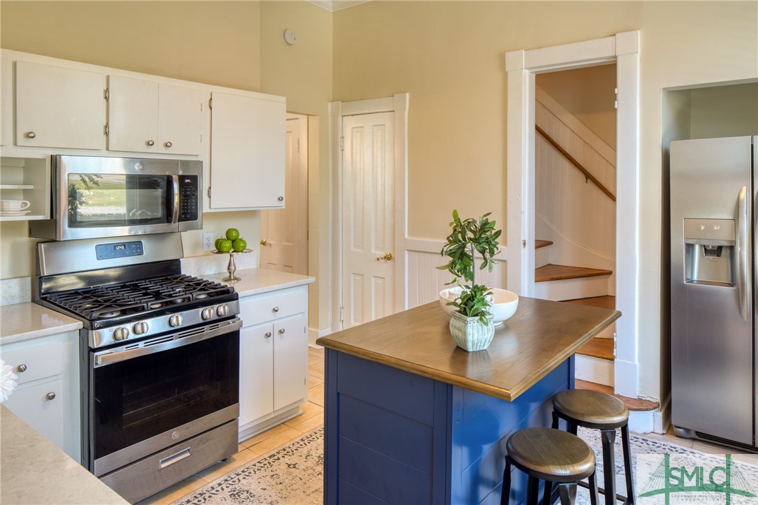 506-508 E Bolton Street