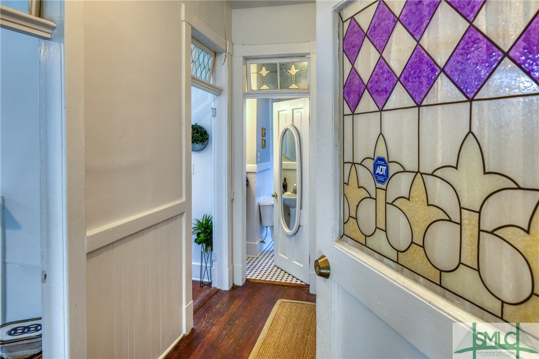 506-508 E Bolton Street