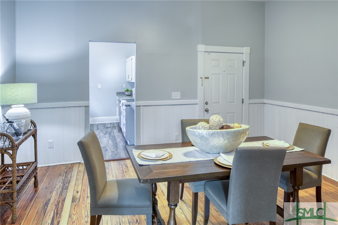 506-508 E Bolton Street