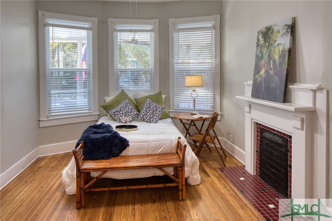 506-508 E Bolton Street