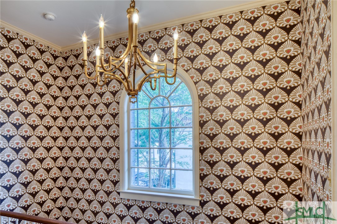 410 Habersham Street