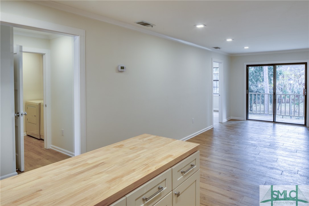 66 Colony Park Drive