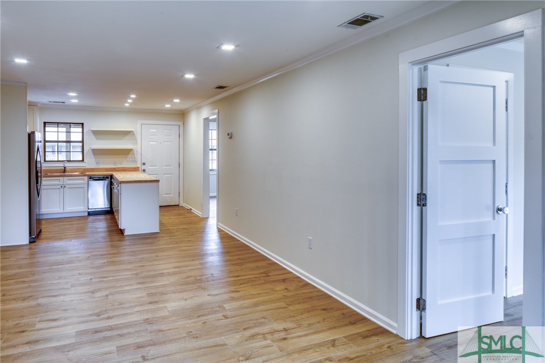 66 Colony Park Drive