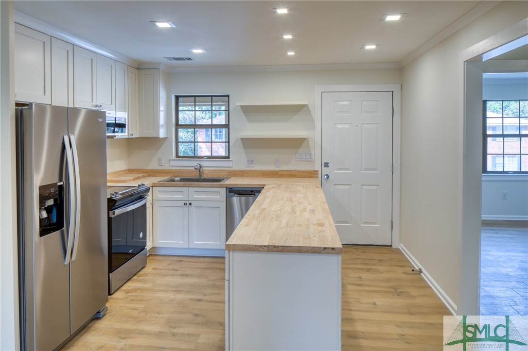 66 Colony Park Drive