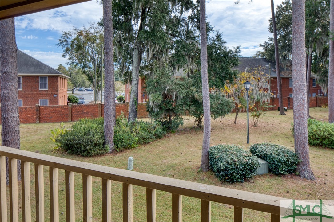 66 Colony Park Drive