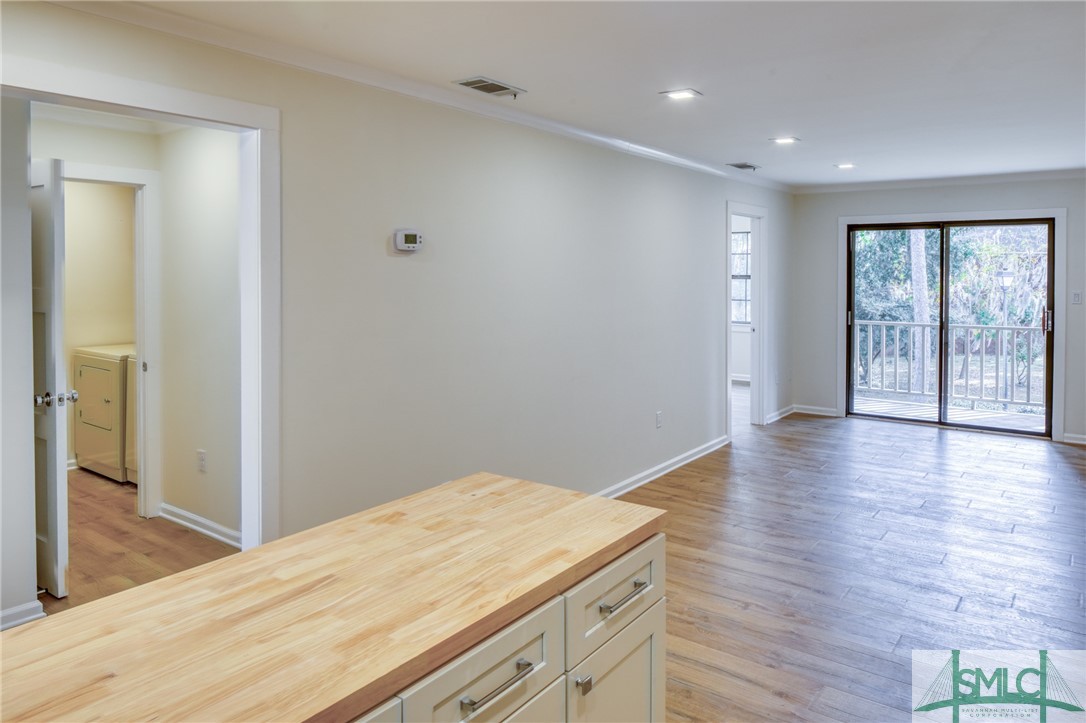 66 Colony Park Drive