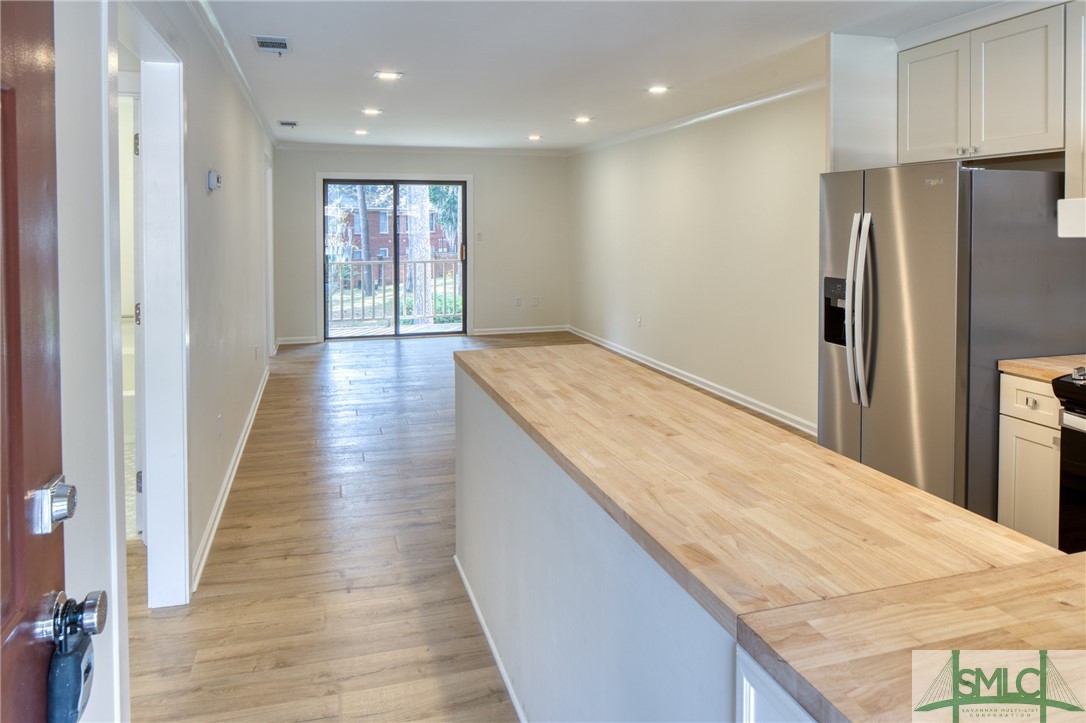 66 Colony Park Drive
