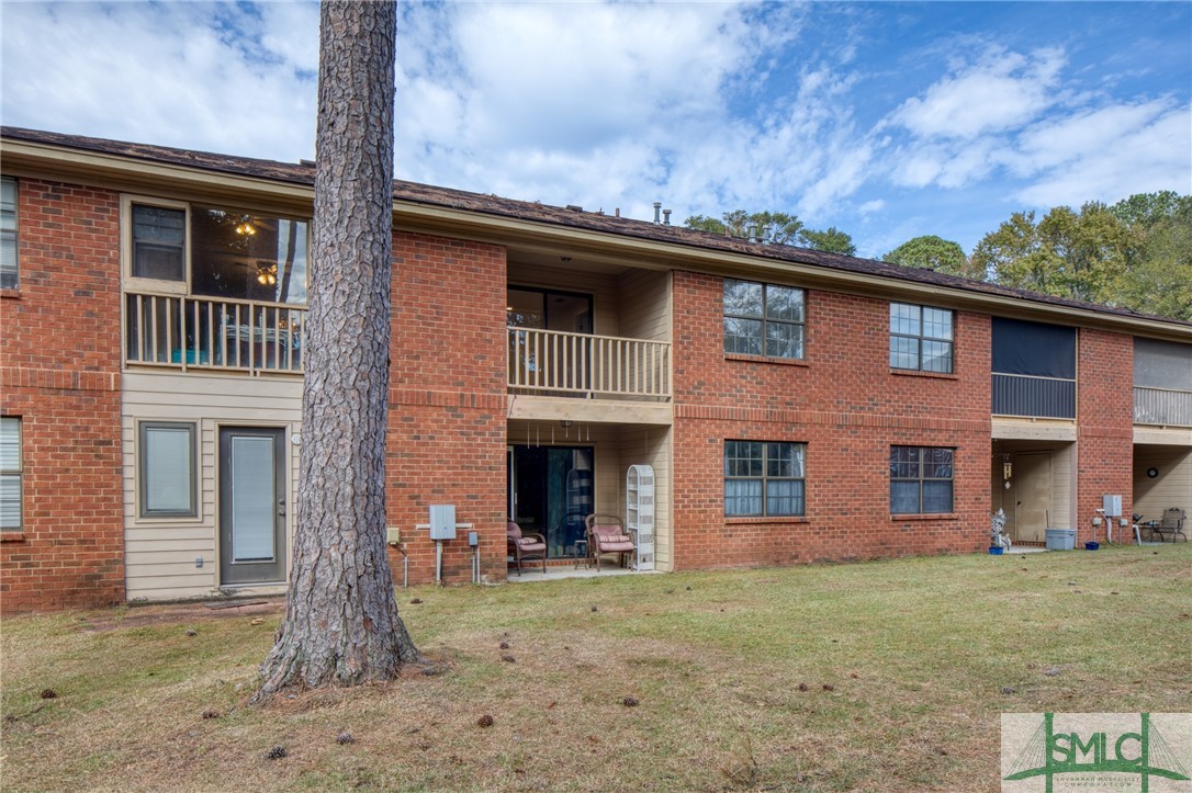 66 Colony Park Drive