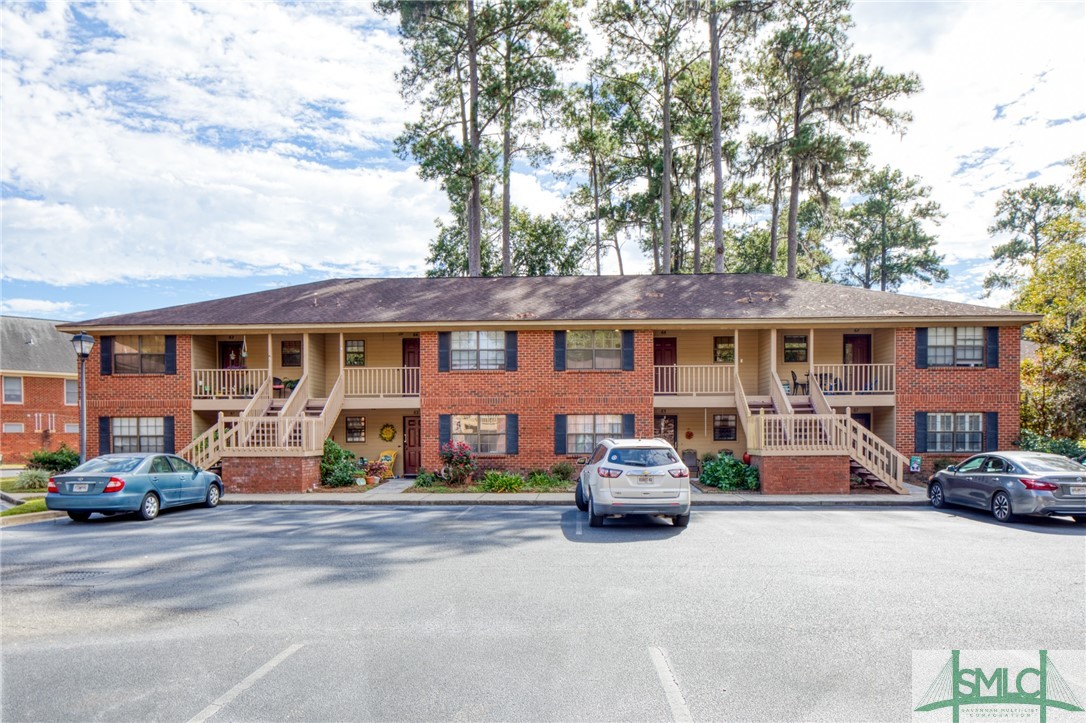 66 Colony Park Drive