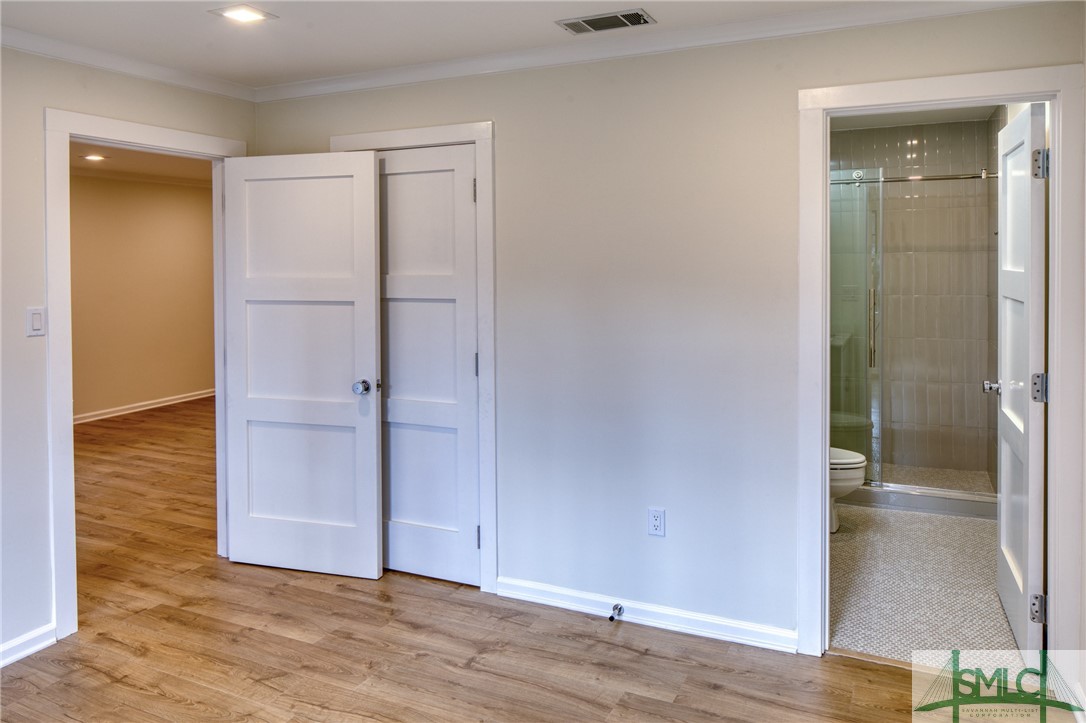 66 Colony Park Drive