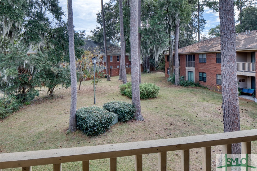 66 Colony Park Drive