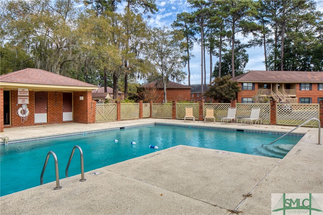 66 Colony Park Drive