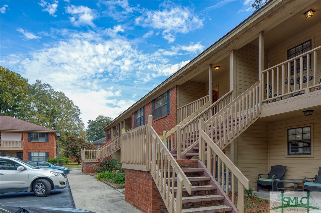 66 Colony Park Drive