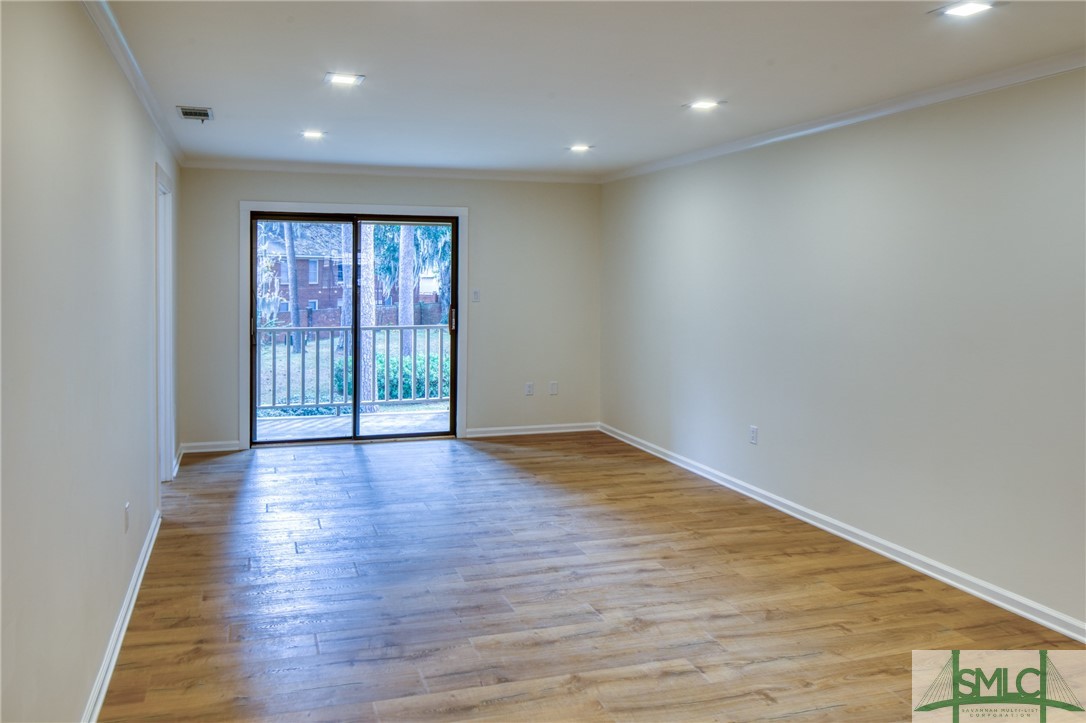 66 Colony Park Drive