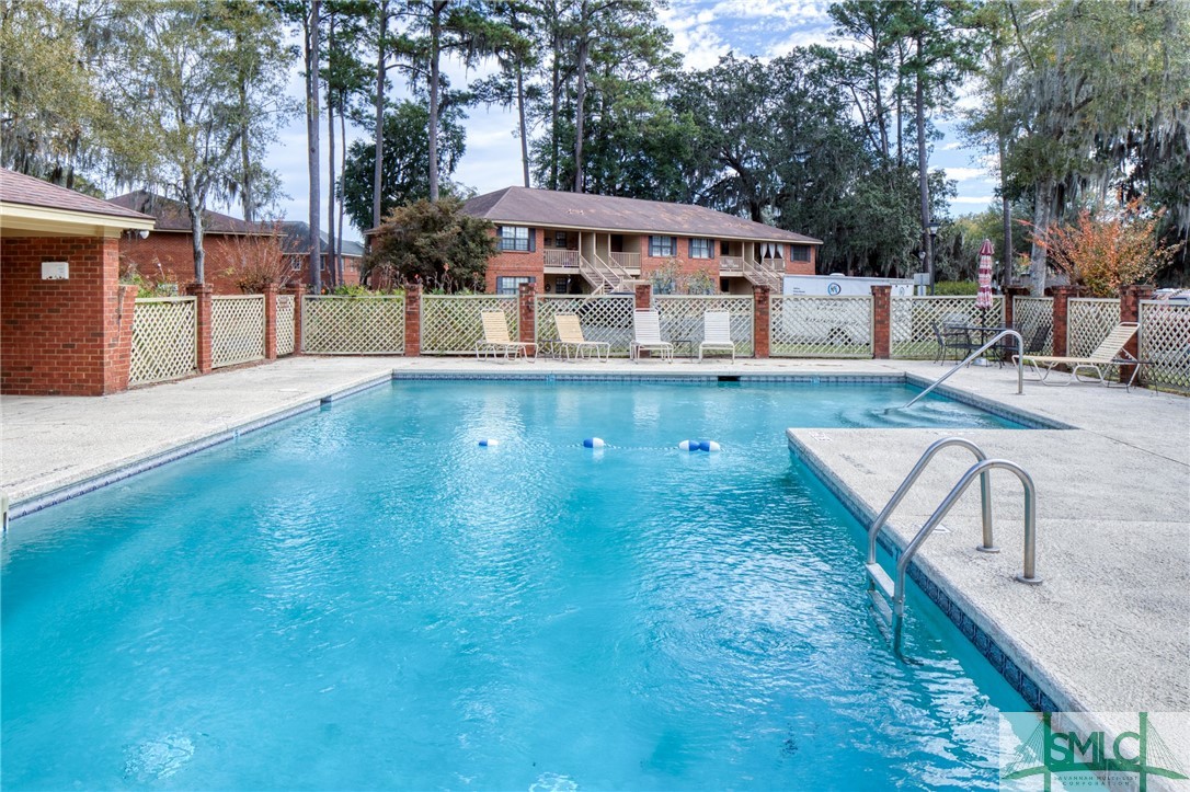 66 Colony Park Drive