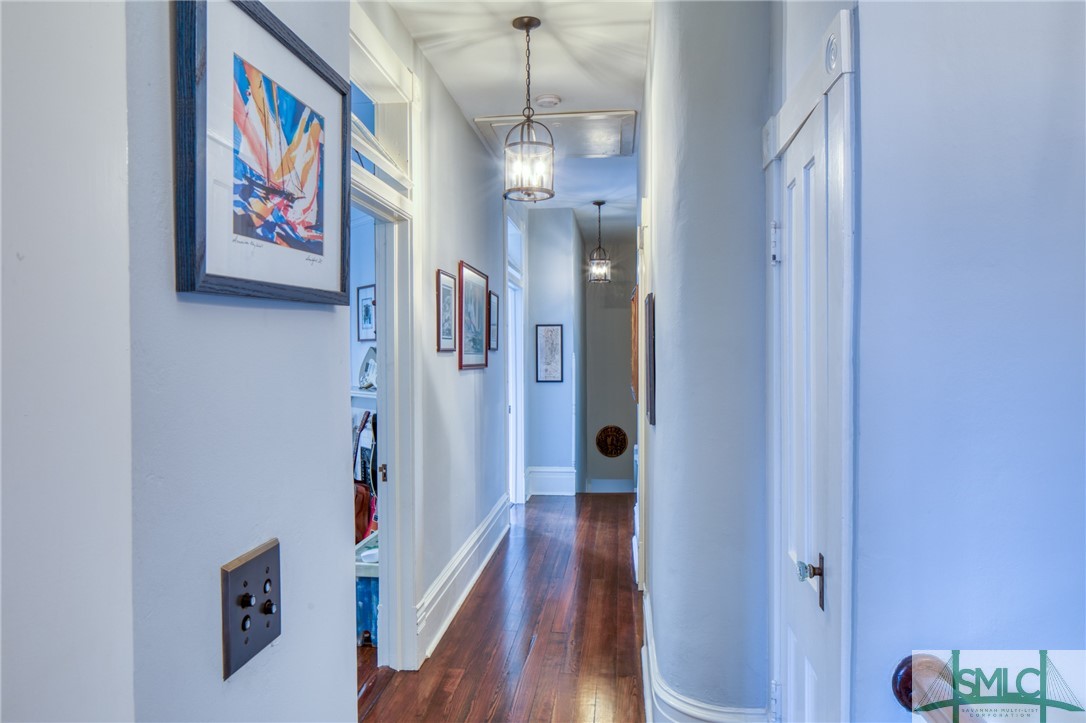 115 E 36th Street