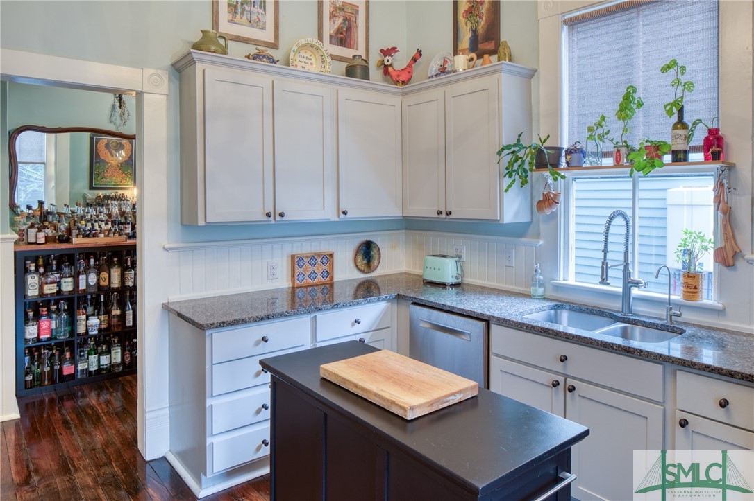 115 E 36th Street