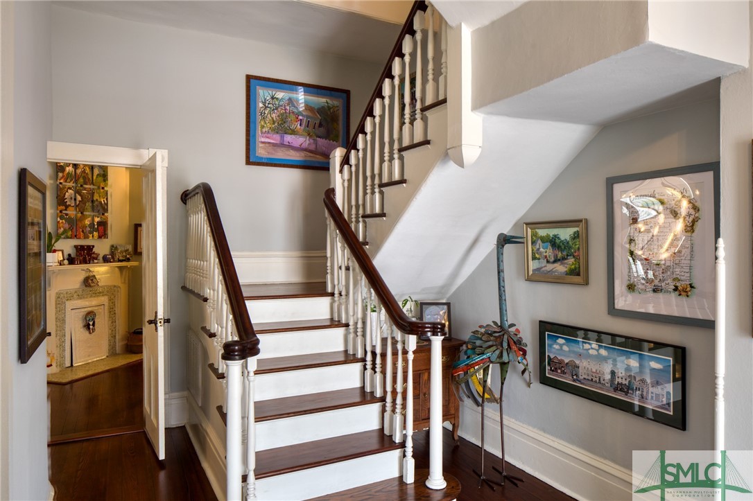 115 E 36th Street