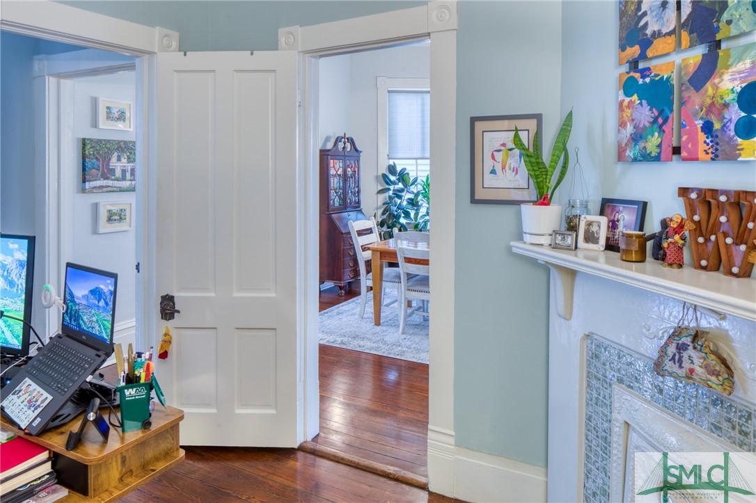 115 E 36th Street