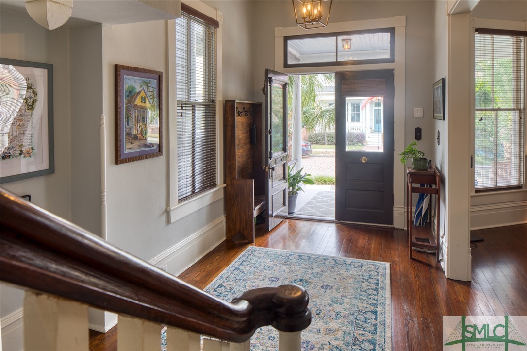 115 E 36th Street