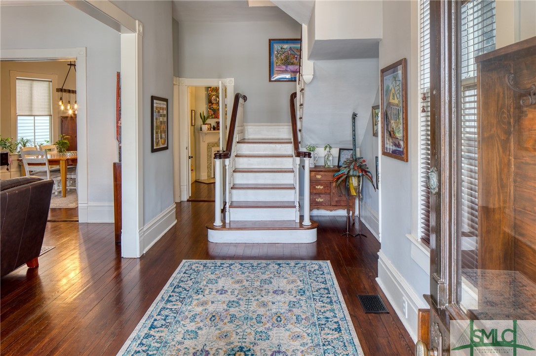 115 E 36th Street