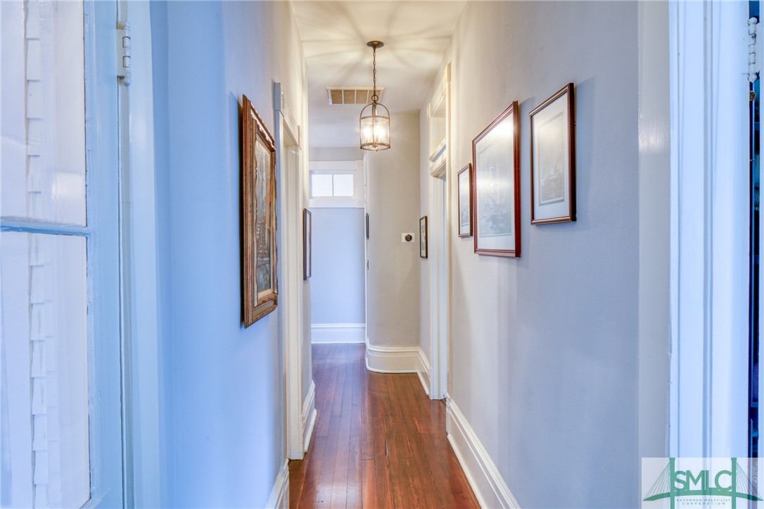 115 E 36th Street