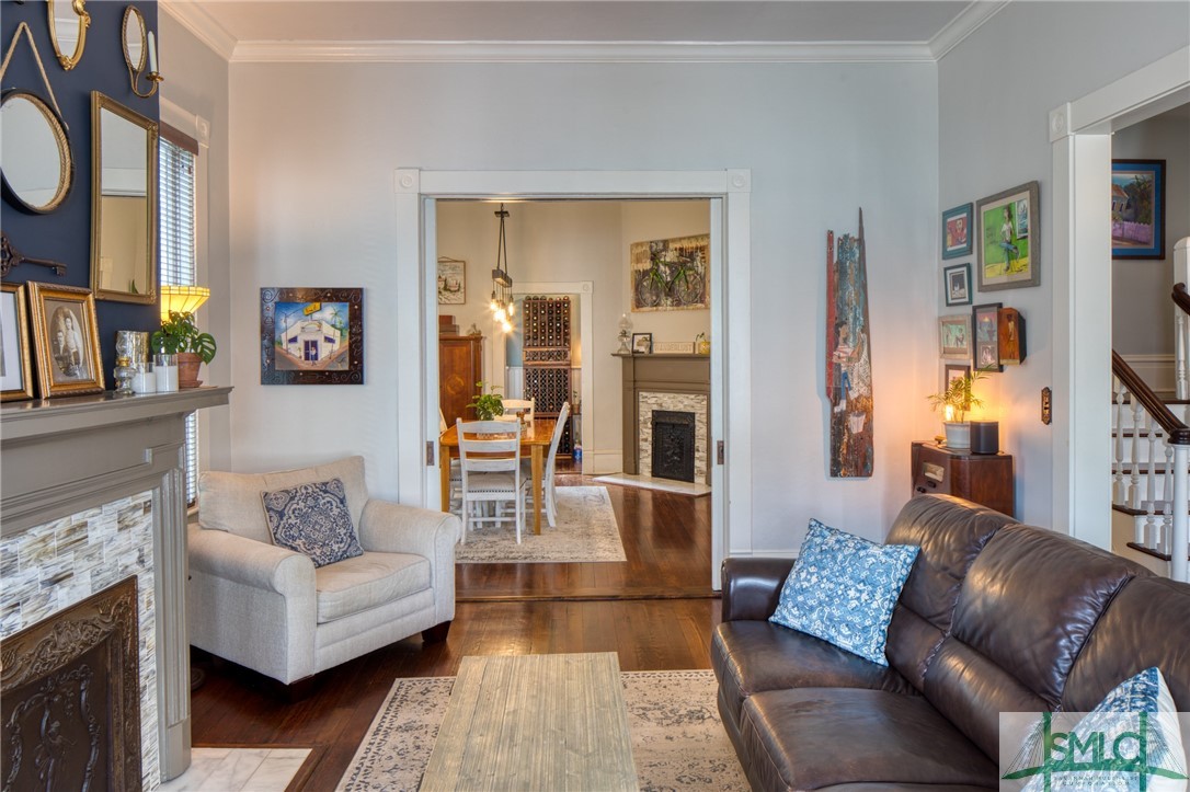 115 E 36th Street